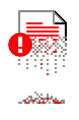 Vorschaubild der Version vom 20:39, 4. Mär. 2011