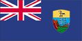 St-Helena-flag.jpg