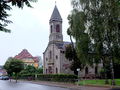 Volkmarsen-ev-Kirche 0719.JPG