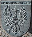 Wappen Are Hochstaden.jpg