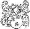 Wappen Westfalen Tafel 034 7.png