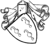Wappen Westfalen Tafel 046 4.png