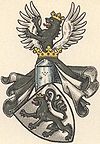 Wappen Westfalen Tafel 056 2.jpg