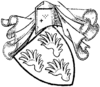 Wappen Westfalen Tafel 060 2.png