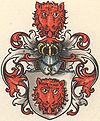 Wappen Westfalen Tafel 064 6.jpg