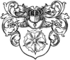 Wappen Westfalen Tafel 166 8.png