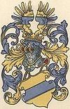 Wappen Westfalen Tafel 251 8.jpg