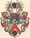 Wappen Westfalen Tafel 324 6.jpg