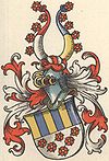 Wappen Westfalen Tafel N1 7.jpg