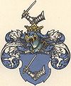 Wappen Westfalen Tafel N5 5.jpg