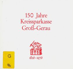 150 Jahre Kreissparkasse Groß-Gerau.jpg