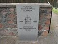 1939 1945 GedenksteinSoldatenfriedhof.JPG