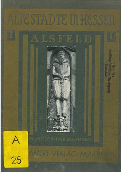 Alsfeld 1927.jpg