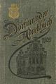 Dortmund-AB-Titel-1909.jpg
