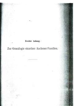 Fürth Aachener-Patrizier-1.djvu