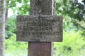 Friedhof Timstern -13.JPG