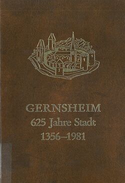 Gernsheim 625 Jahre Stadt.jpg