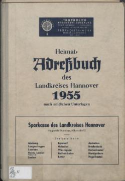 Hannover-LK-AB-1955.djvu