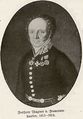 Karl Anton Freiherr von Wagner-Frommenhausen.jpg
