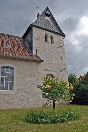 Kirche Klein Schöppenstedt 2.jpg