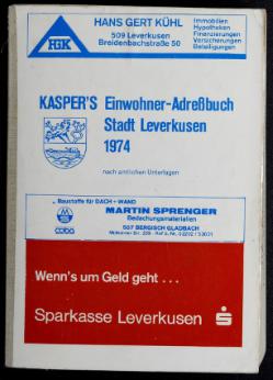 Leverkusen-AB-1974.djvu