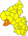 Lokal Landkreis Trier-Saarburg.png