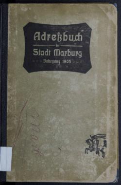 Marburg-AB-1905.djvu