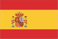 Spanien-flag.jpg