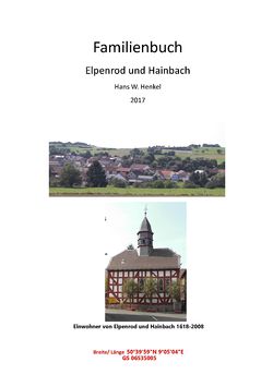 Titel Elpenrod und Hainbach.jpg