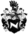 Wappen Biedenfeld Althessische Ritterschaft.png