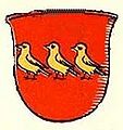 Wappen Werenze.jpg