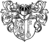 Wappen Westfalen Tafel 009 8.png