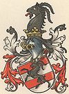Wappen Westfalen Tafel 035 9.jpg