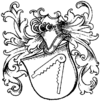 Wappen Westfalen Tafel 055 2.png