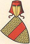 Wappen Westfalen Tafel 070 2.jpg