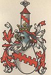 Wappen Westfalen Tafel 100 1.jpg
