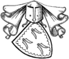 Wappen Westfalen Tafel 109 6.png