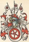 Wappen Westfalen Tafel 171 3.jpg