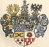 Wappen Westfalen Tafel 178 4.jpg