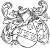 Wappen Westfalen Tafel 224 9.png