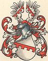 Wappen Westfalen Tafel 228 9.jpg