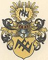 Wappen Westfalen Tafel 255 9.jpg