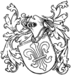 Wappen Westfalen Tafel 269 4.png