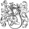 Wappen Westfalen Tafel 300 2.png