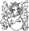 Wappen Westfalen Tafel N7 8.png