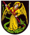 Wappen von Pleisweiler-Oberhofen.png
