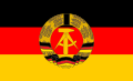 2020 Flagge DDR 1949-1990.svg