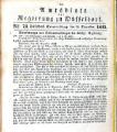 Amtblatt-der-Reg-zu-Duesseldorf-1842-Nr73.djvu