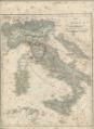 Atlas1850 Italien.djvu