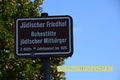 Büderich juedFriedhof 1337.JPG